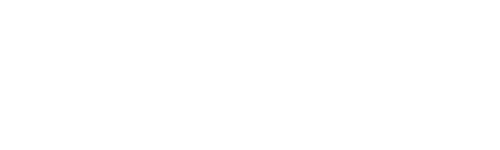 TINOX